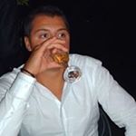 Profile Picture of Tony Dinardo (@tony.dinardo) on Instagram