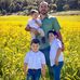 Profile Picture of Paul Chavez (@paul.chavez.1291) on Facebook
