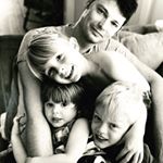 Profile Picture of Justin Stauffer (@nightster80) on Instagram