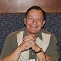 Profile Picture of John Spohn (@john-spohn-4) on Quora