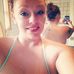 Profile Picture of Ruby Dyvine (@ruby.dyvine.5) on Facebook