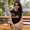 Profile Picture of chetna patel (@@chetnapatel_96) on Tiktok