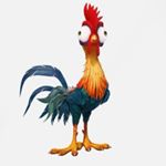 CASSANDRA PAIGE ♡ - Instagram Profile Picture of CASSANDRA PAIGE ♡ (@by_cassandrapaige) on Instagram