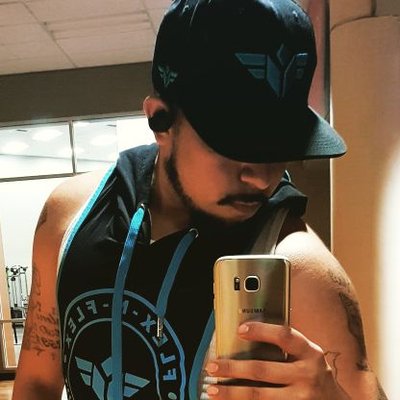 Profile Photo of Timryan Perez (@timprocks) on Twitter