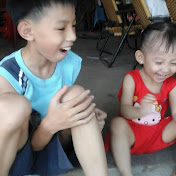 Profile Picture of Hoang Banh (@hoangbanh5357) on Youtube