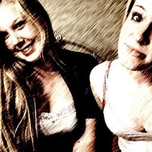 Profile Picture of Gillian Howard (@mylomeister) on Myspace