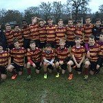 Profile Picture of Matt priest (@m4tt_priest) on Instagram