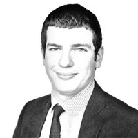 Profile Picture of John Perrino (@john-perrino) on Quora