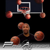 Eric Keppard - Youtube Profile Picture of Eric Keppard (@erickeppard5679) on Youtube