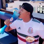 Profile Picture of Adrian Montes (@adrianmontes21) on Instagram