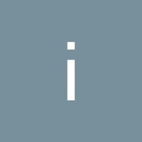 Profile Picture of Iris Rosales (@iris-rosales-3) on Quora