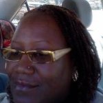 Profile Picture of Mary Cobbs (@mizzmarytoyou) on Instagram