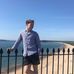 Profile Picture of Max Devine (@max.devine.56) on Facebook
