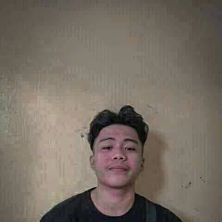 Bert Taller (F) - Facebook Profile Picture of Bert Taller (F) (@bert.taller.35) on Facebook