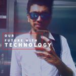 Profile Picture of Gihan Fernando (@gihan_fernando__) on Instagram
