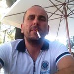 Profile Picture of Davide Lo Presti (@davide.lopresti.374) on Instagram