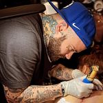 Profile Picture of Jonathan Motta (@jonathanmotta) on Instagram