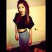 Profile Picture of Miriam Cullen (@miriam.cullen.188) on Facebook