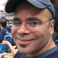 Profile Picture of James Leftwich (@james-leftwich-9) on Quora