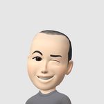 Profile Picture of Jim Rayburn (@rayburnjim64) on Instagram