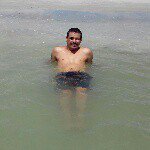 Profile Picture of Ruben santamaria (@ruben.scott2015) on Instagram