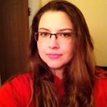 Jacqueline LaRocque - Instagram Profile Picture of Jacqueline LaRocque (@larocqj193) on Instagram