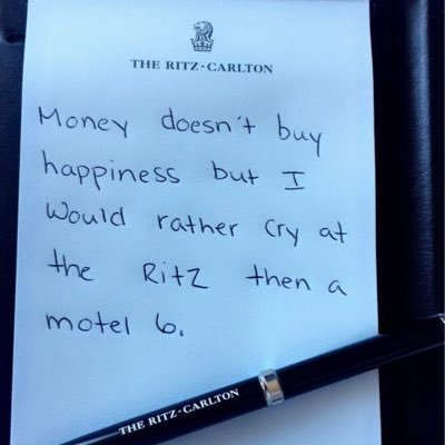 Profile Picture of KennyAckerman (@kennyAckerman12) on Twitter