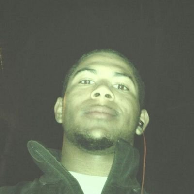 Profile Picture of Matthew Chaffin (@chaffin_matthew) on Twitter