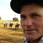 Profile Picture of Todd Mcwilliams (@toddmcwilliams) on Instagram