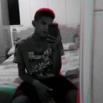 Profile Picture of Jonathan Silva (@pai_corleone) on Instagram