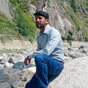 Profile Picture of Neeraj Joseph (@angeljoseph3141) on Youtube
