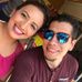 Profile Picture of Felix Lomeli (@felix.f.lomeli) on Facebook