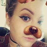 Profile Picture of Leah (@leah_farley98) on Instagram