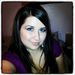 Profile Picture of Colleen Barrett (@crbarrett525) on Pinterest