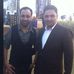 Profile Picture of Manpreet Deol (@manpreet.deol.7906) on Facebook