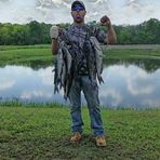 Profile Picture of David Payant (@david.payant.2024) on Facebook