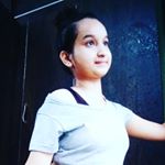 Profile Picture of Shaili joshi (@chandrajoshi1921) on Instagram