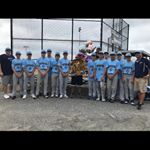 Profile Picture of austin_keefer11 (@austin_keefer11) on Instagram