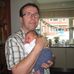 Profile Picture of Thomas Veser (@thomas.veser.5) on Facebook