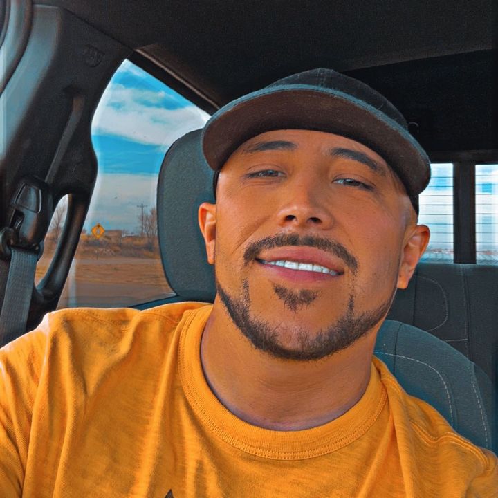 Profile Picture of Ezequiel Cervantes (@ezcervante5) on Tiktok