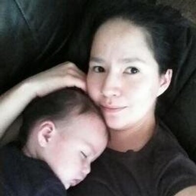 Profile Picture of Roberta Mckay (@rsmckay) on Twitter