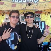 Profile Picture of Richard Lathrop (@richardlathrop3393) on Youtube