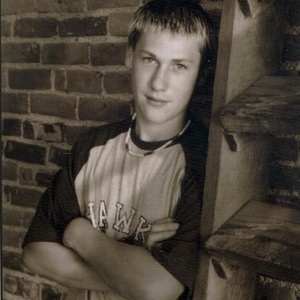 Profile Picture of Adam Greve (@itz_adam89) on Myspace