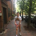 Profile Picture of Niall Kelly (@niallkelly_96) on Instagram