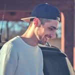 Profile Picture of Joseph (@josephdanielrecca) on Instagram