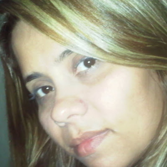 Kira virginia Urdaneta gonzalez - Poshmark Profile Picture of Kira virginia Urdaneta gonzalez (@kirav2811) on Poshmark