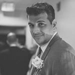 Profile Picture of John Barchitta (@johnbarchitta) on Instagram