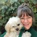 Profile Picture of Doris Campbell (@campbell.doris) on Facebook