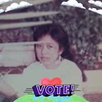 Profile Picture of Raphia Parte (@raphia.parte) on Facebook