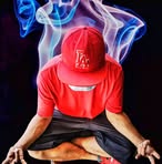 Profile Picture of James Mortell (@james.mortell.2024) on Facebook